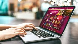 Вход на зеркало Casino Turbo