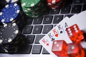 Casino Vulkan Stars