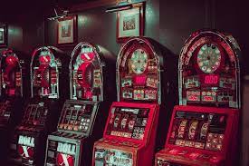 Как войти на сайт Casino Turbo