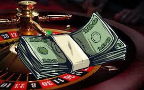Maximum Casino