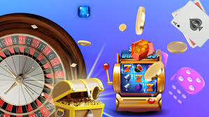 Как войти на сайт Twin Casino