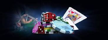 Онлайн казино Casino Turbo